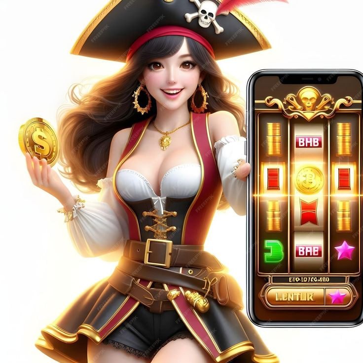 baje life