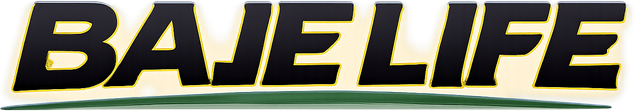 baje life logo